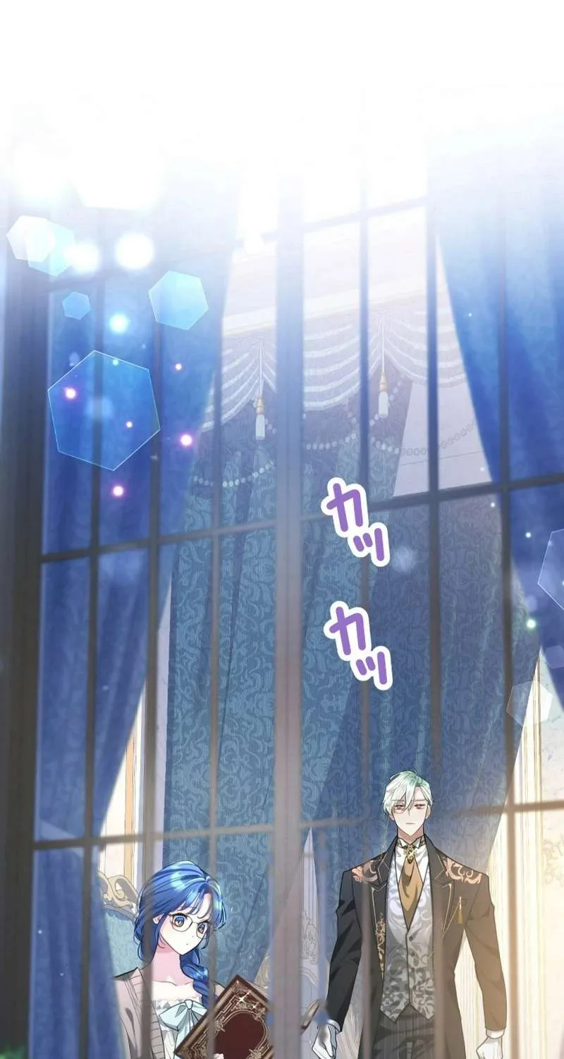 Hợp Đồng Ba Năm Với Tử Thần Chap 29 - Next Chap 30