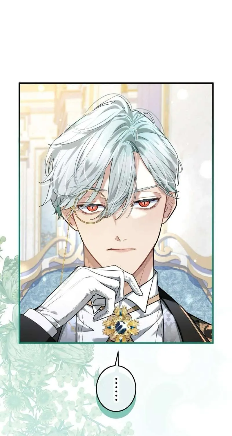 Hợp Đồng Ba Năm Với Tử Thần Chap 29 - Next Chap 30