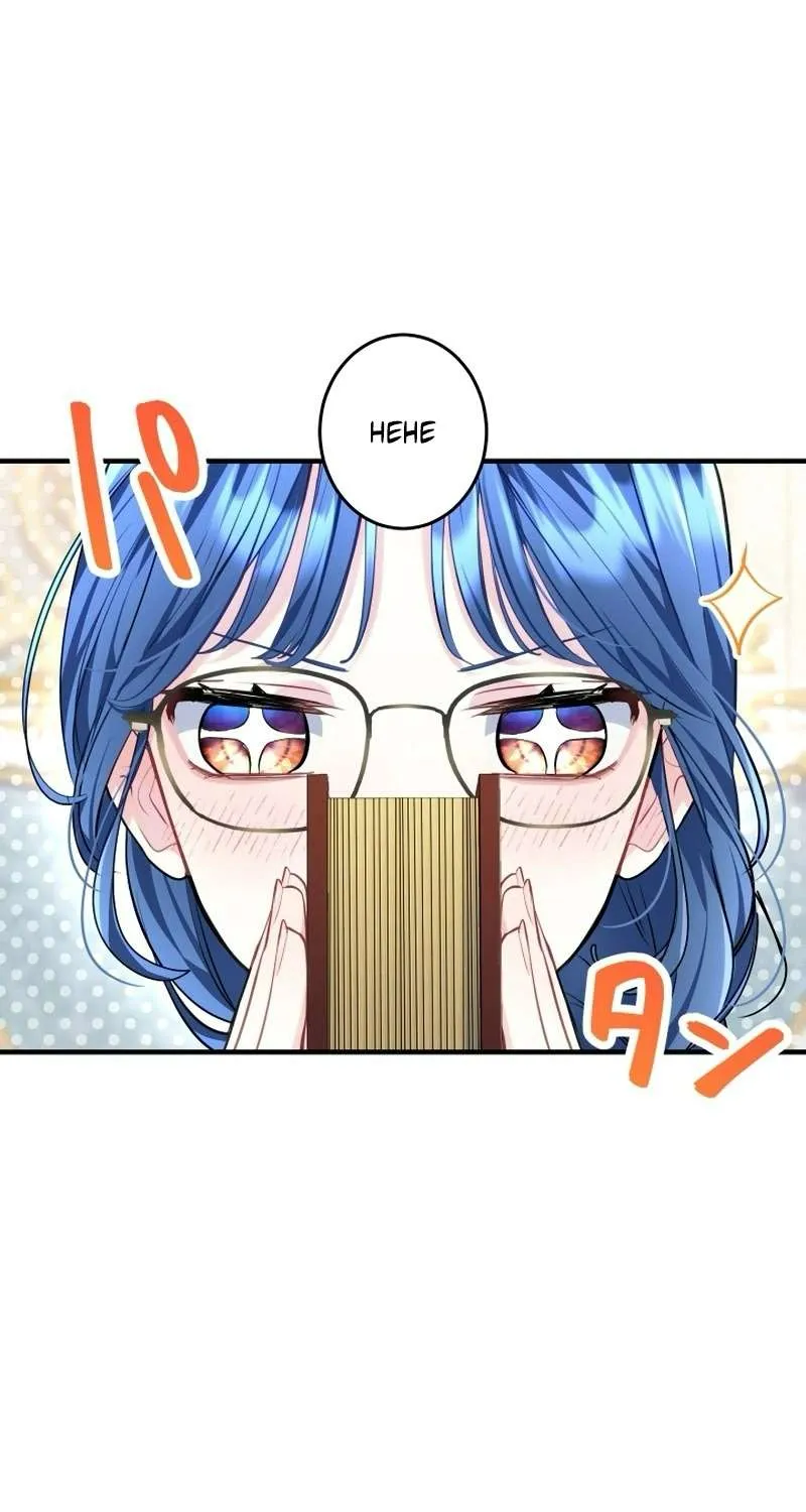 Hợp Đồng Ba Năm Với Tử Thần Chap 29 - Next Chap 30