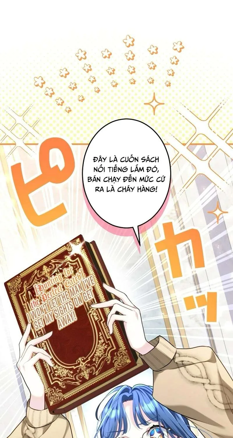 Hợp Đồng Ba Năm Với Tử Thần Chap 29 - Next Chap 30