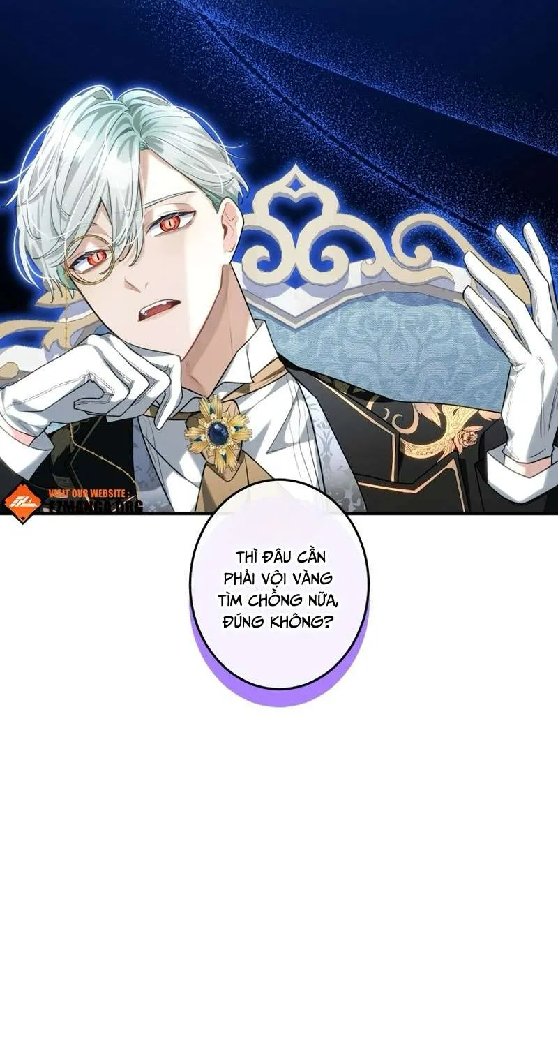 Hợp Đồng Ba Năm Với Tử Thần Chap 29 - Next Chap 30