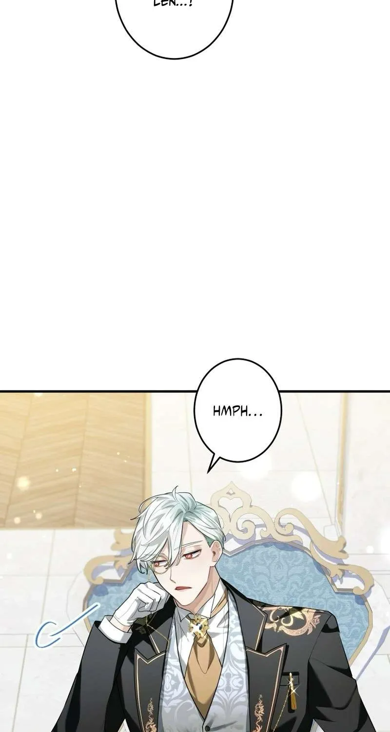 Hợp Đồng Ba Năm Với Tử Thần Chap 29 - Next Chap 30