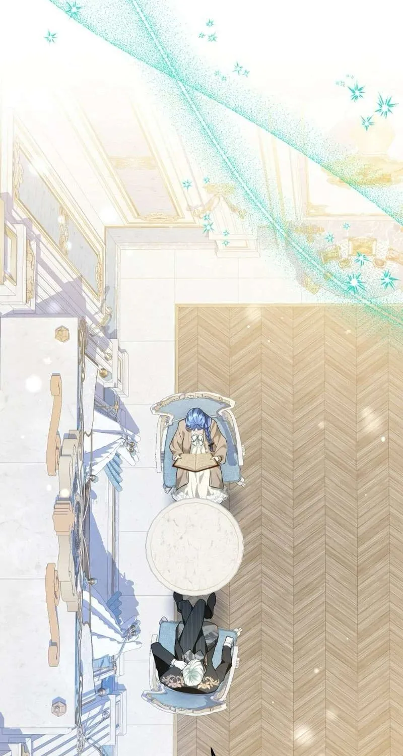 Hợp Đồng Ba Năm Với Tử Thần Chap 29 - Next Chap 30