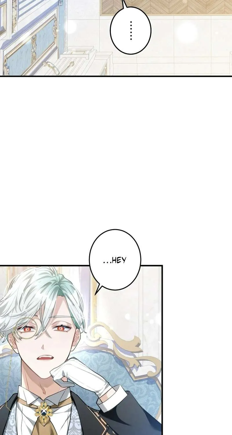 Hợp Đồng Ba Năm Với Tử Thần Chap 29 - Next Chap 30