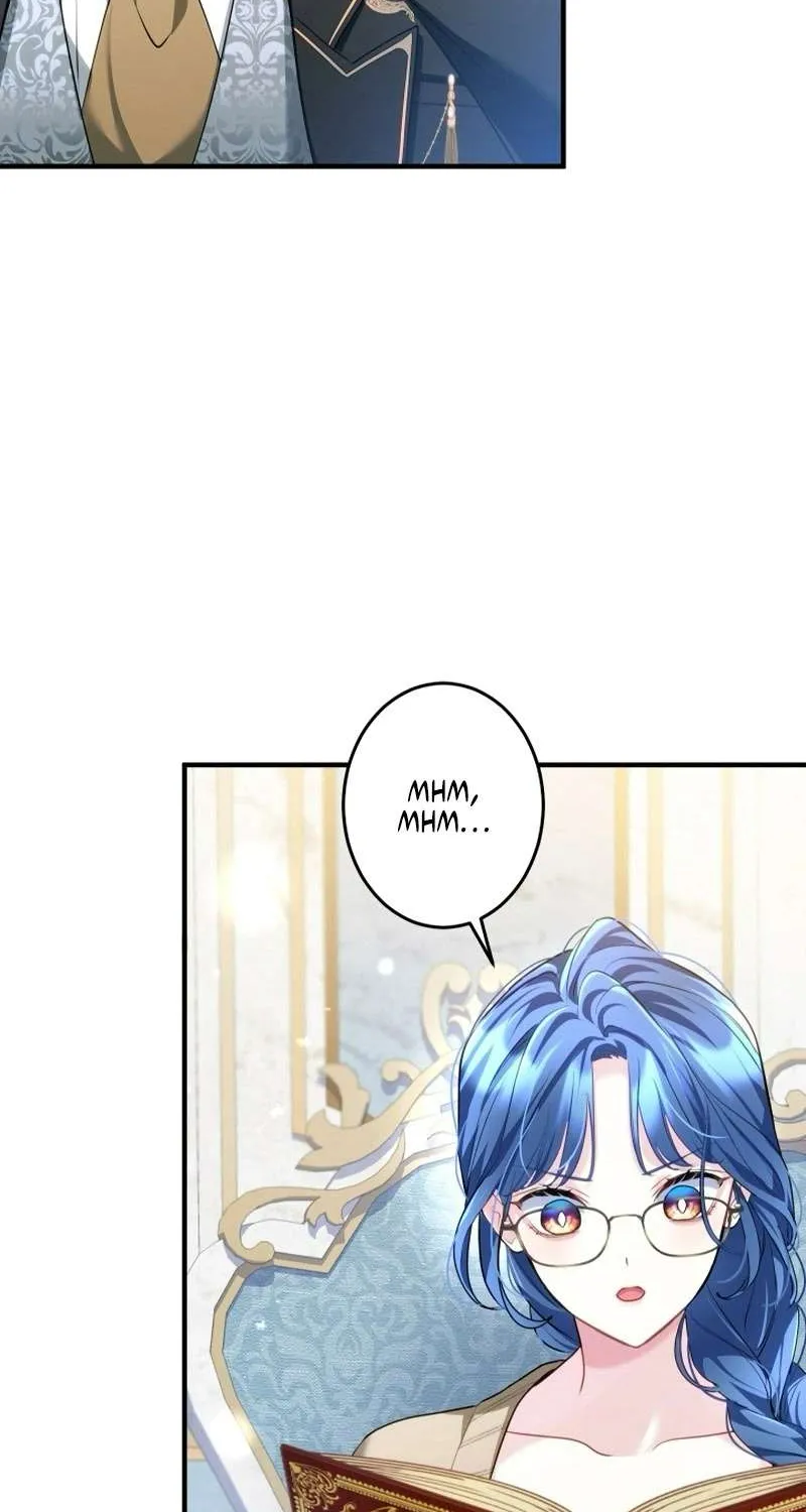 Hợp Đồng Ba Năm Với Tử Thần Chap 29 - Next Chap 30