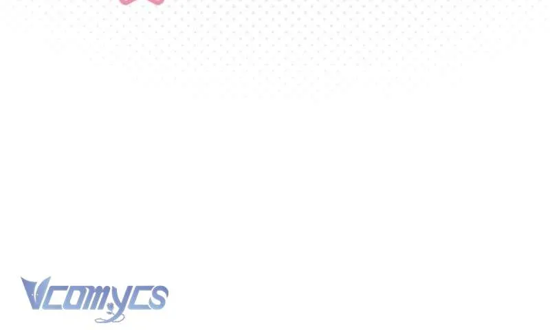 Hợp Đồng Ba Năm Với Tử Thần Chap 29 - Next Chap 30