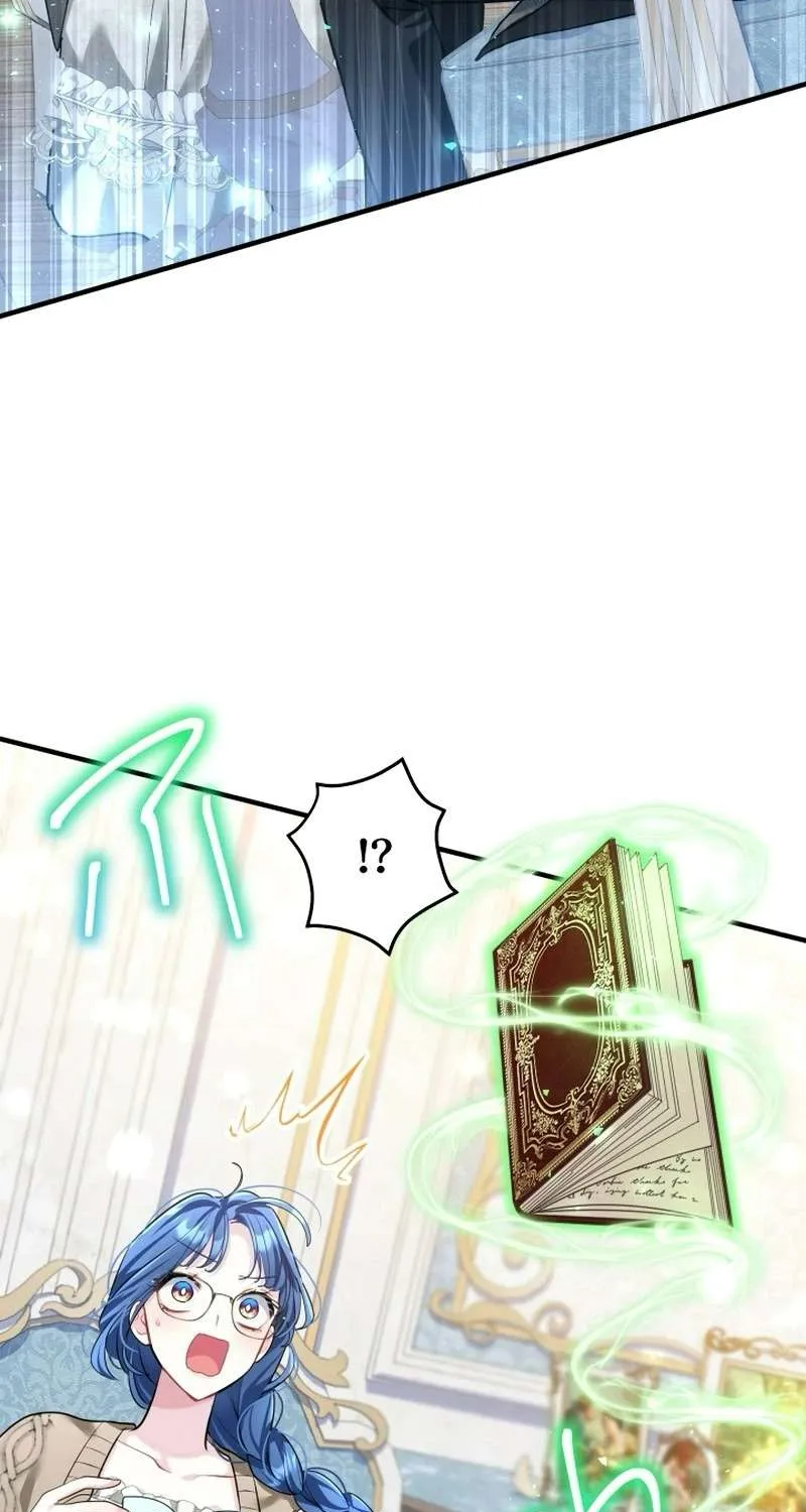 Hợp Đồng Ba Năm Với Tử Thần Chap 29 - Next Chap 30