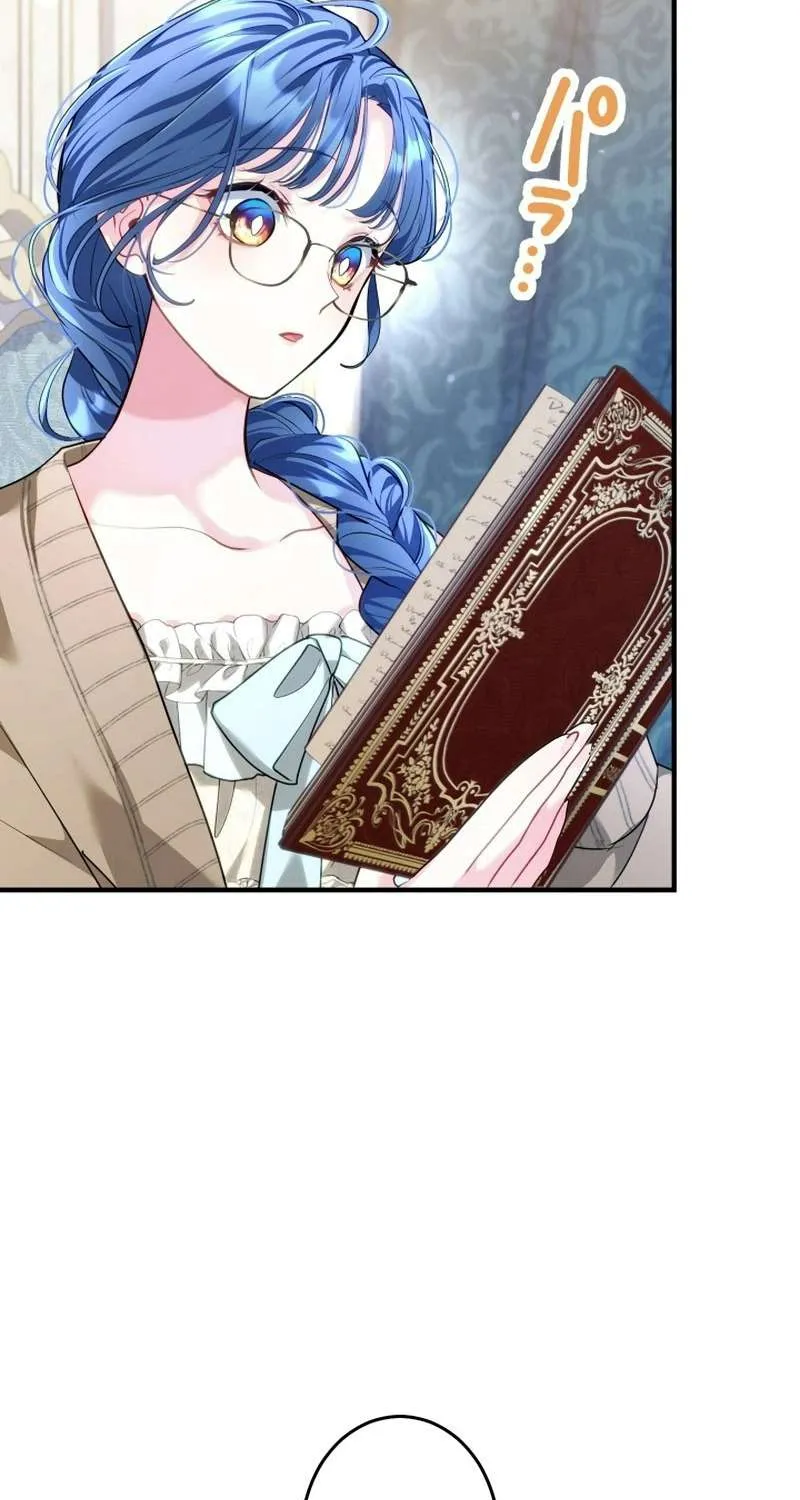 Hợp Đồng Ba Năm Với Tử Thần Chap 29 - Next Chap 30