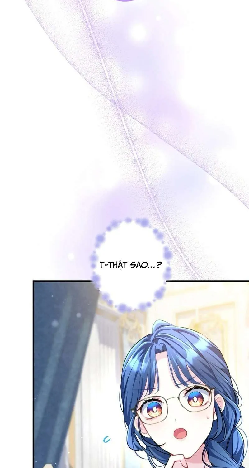 Hợp Đồng Ba Năm Với Tử Thần Chap 29 - Next Chap 30