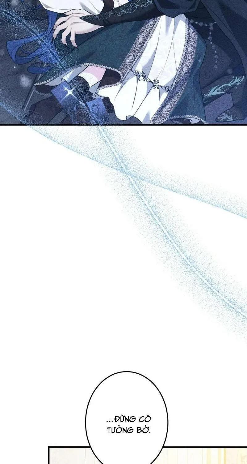 Hợp Đồng Ba Năm Với Tử Thần Chap 29 - Next Chap 30