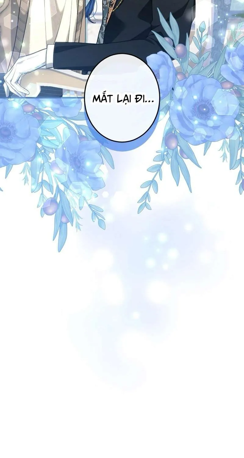 Hợp Đồng Ba Năm Với Tử Thần Chap 29 - Next Chap 30