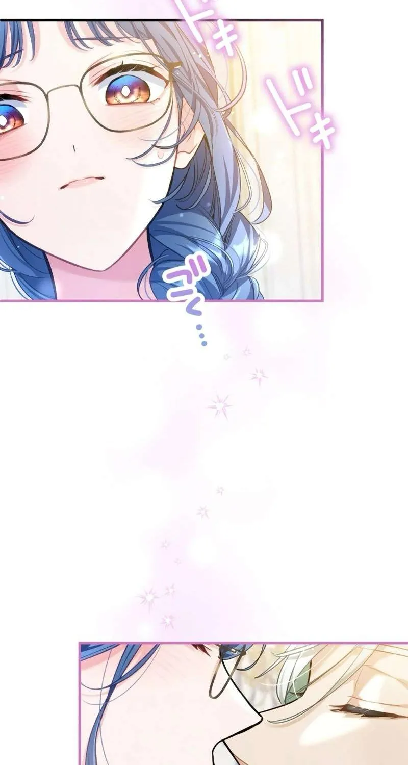 Hợp Đồng Ba Năm Với Tử Thần Chap 29 - Next Chap 30