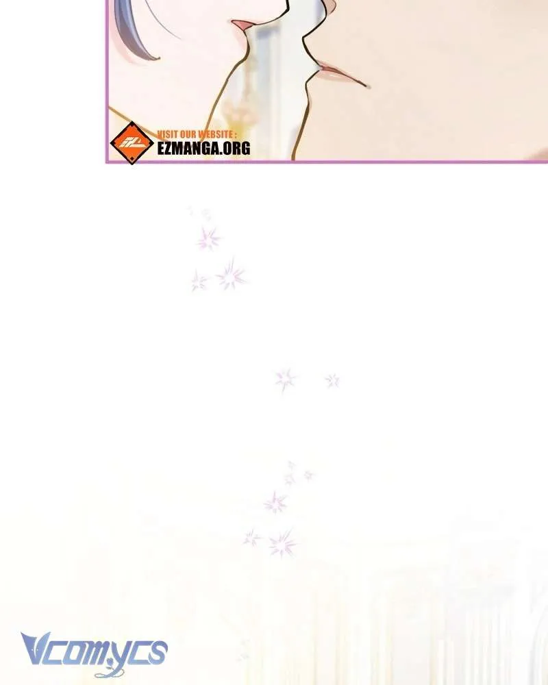 Hợp Đồng Ba Năm Với Tử Thần Chap 29 - Next Chap 30