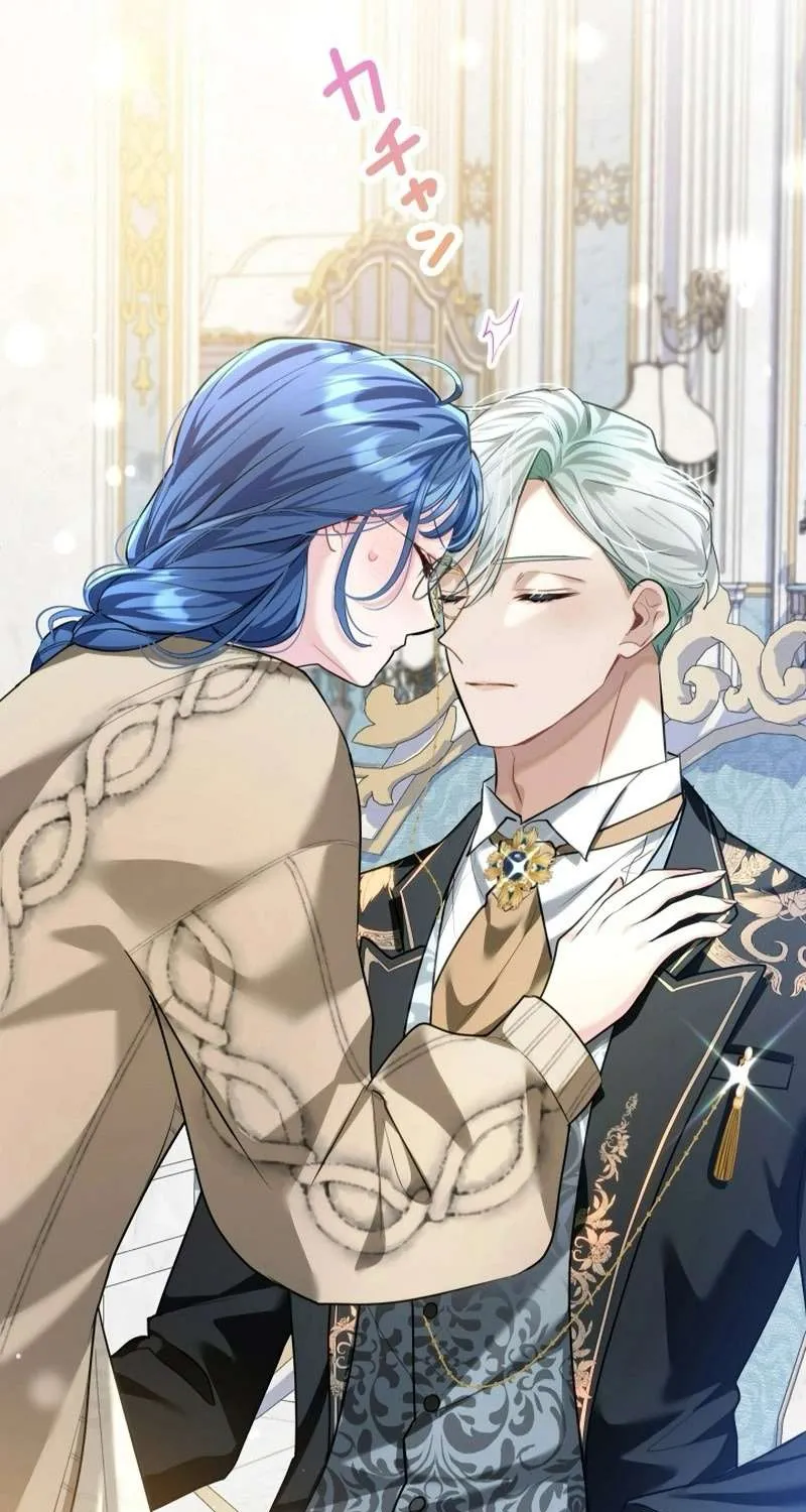 Hợp Đồng Ba Năm Với Tử Thần Chap 29 - Next Chap 30