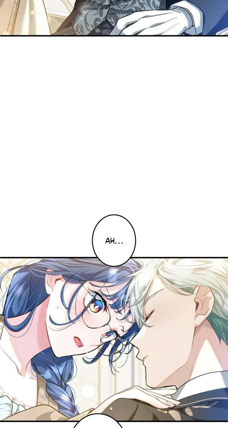 Hợp Đồng Ba Năm Với Tử Thần Chap 29 - Next Chap 30