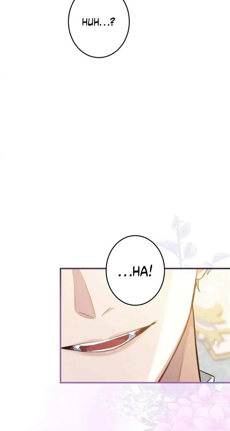 Hợp Đồng Ba Năm Với Tử Thần Chap 29 - Next Chap 30