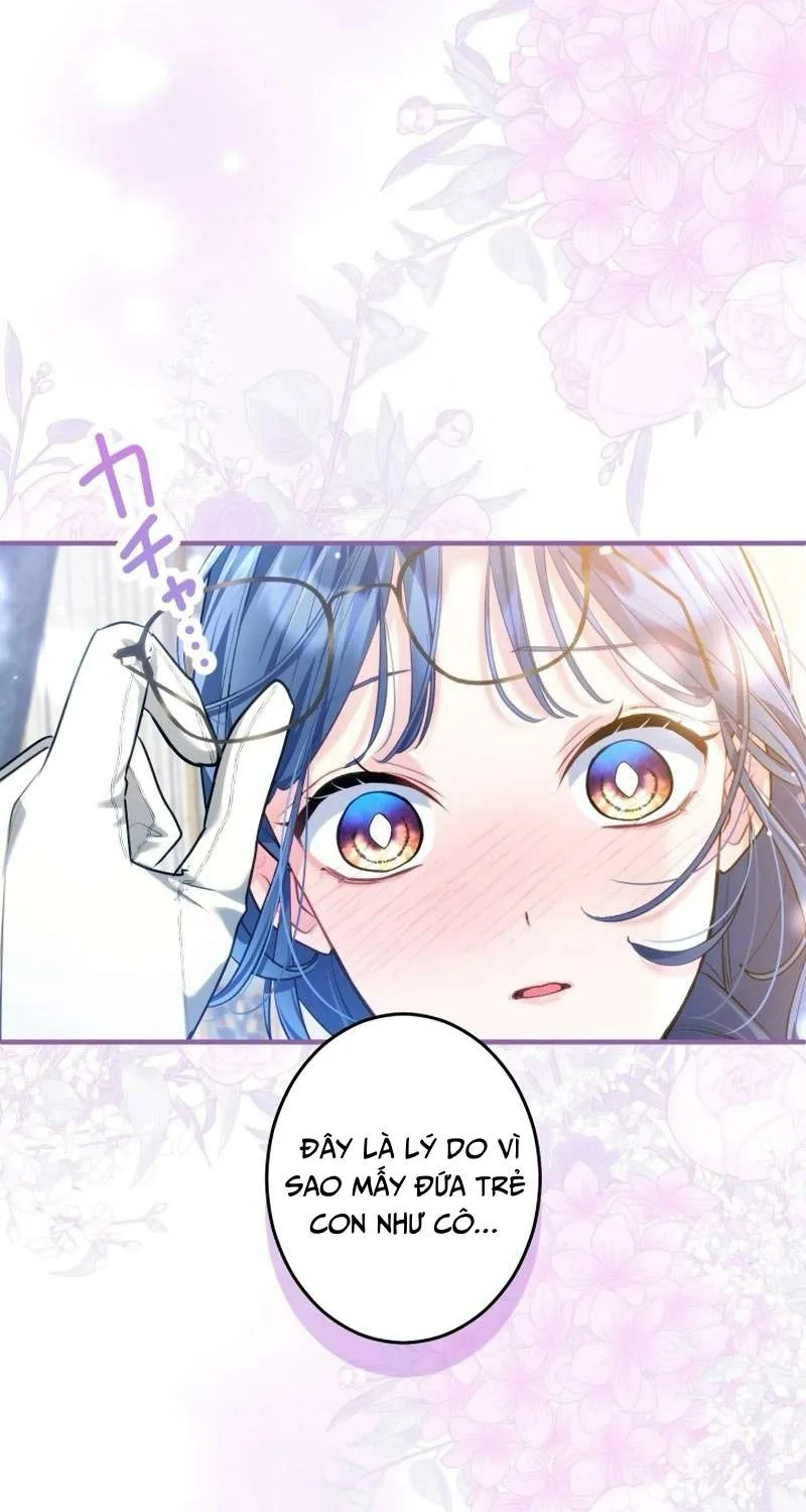 Hợp Đồng Ba Năm Với Tử Thần Chap 29 - Next Chap 30