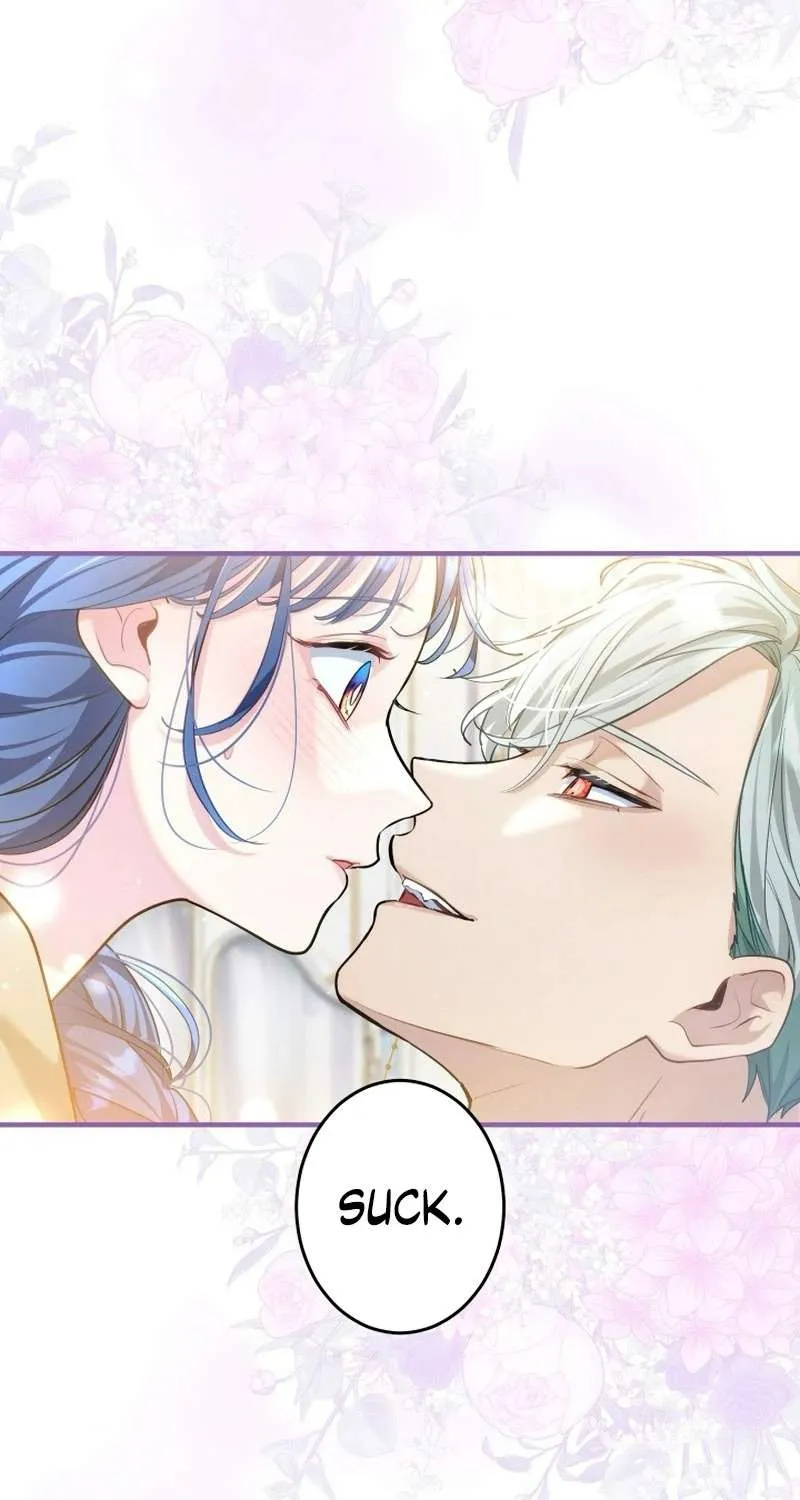 Hợp Đồng Ba Năm Với Tử Thần Chap 29 - Next Chap 30