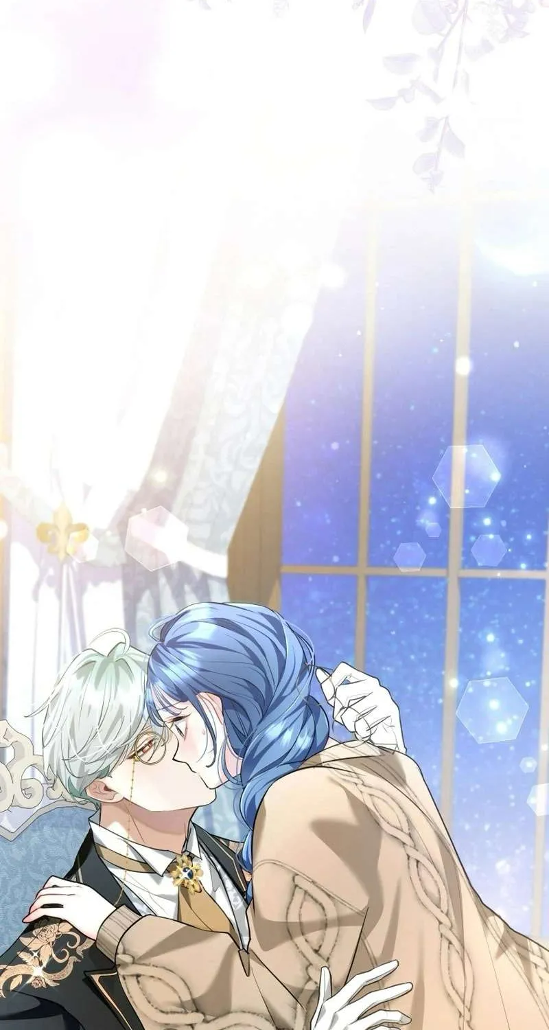 Hợp Đồng Ba Năm Với Tử Thần Chap 29 - Next Chap 30