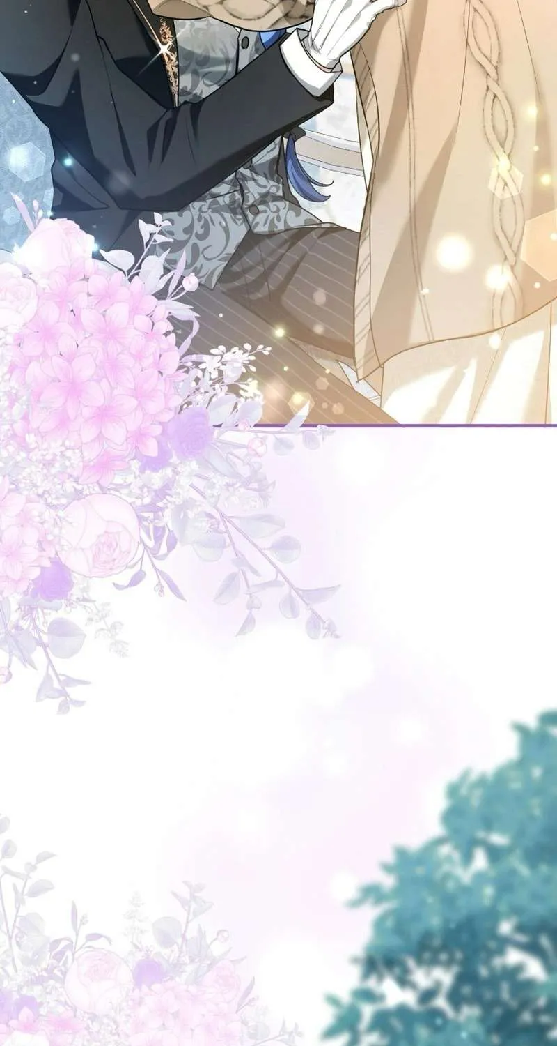 Hợp Đồng Ba Năm Với Tử Thần Chap 29 - Next Chap 30