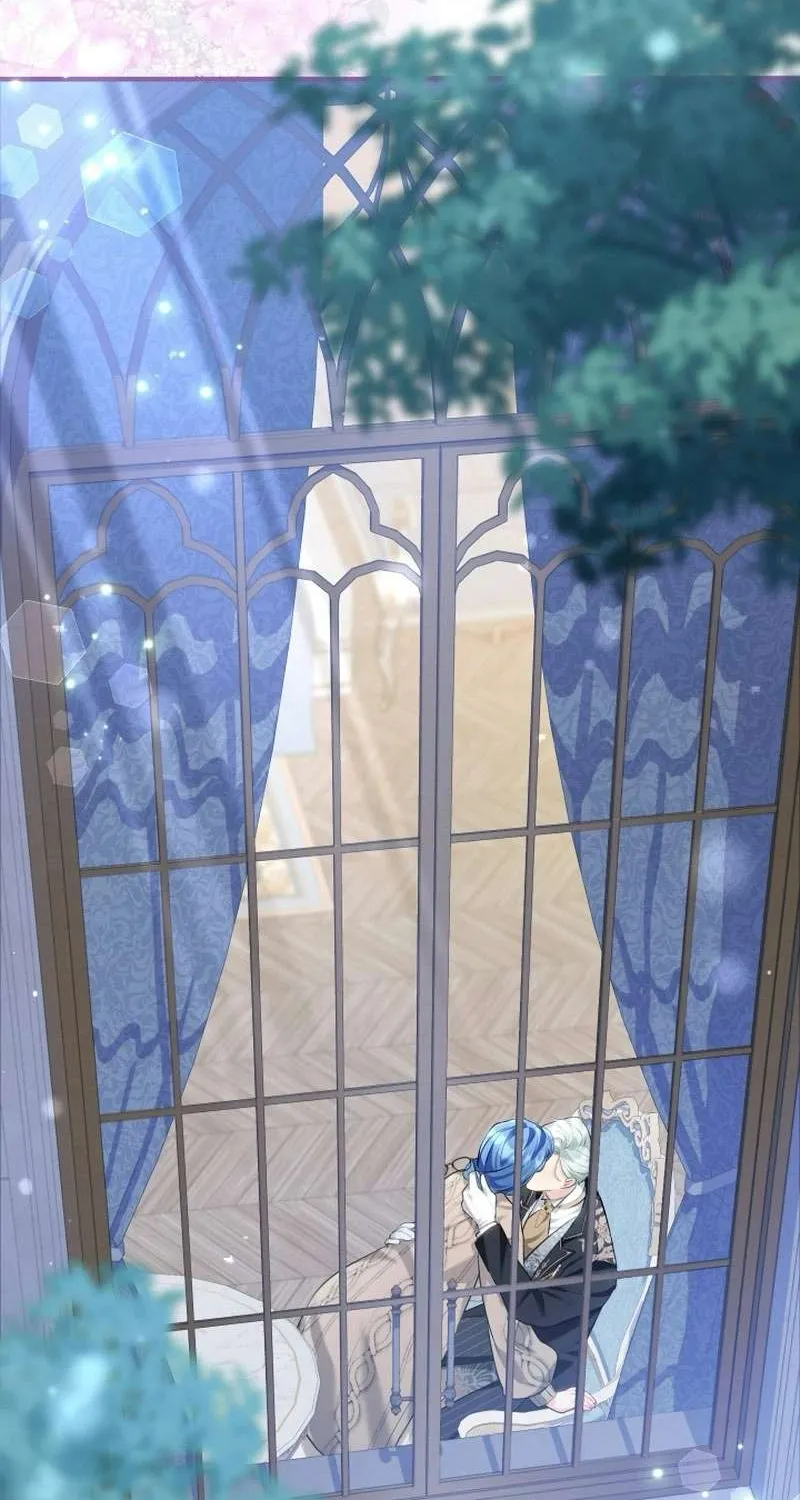 Hợp Đồng Ba Năm Với Tử Thần Chap 29 - Next Chap 30