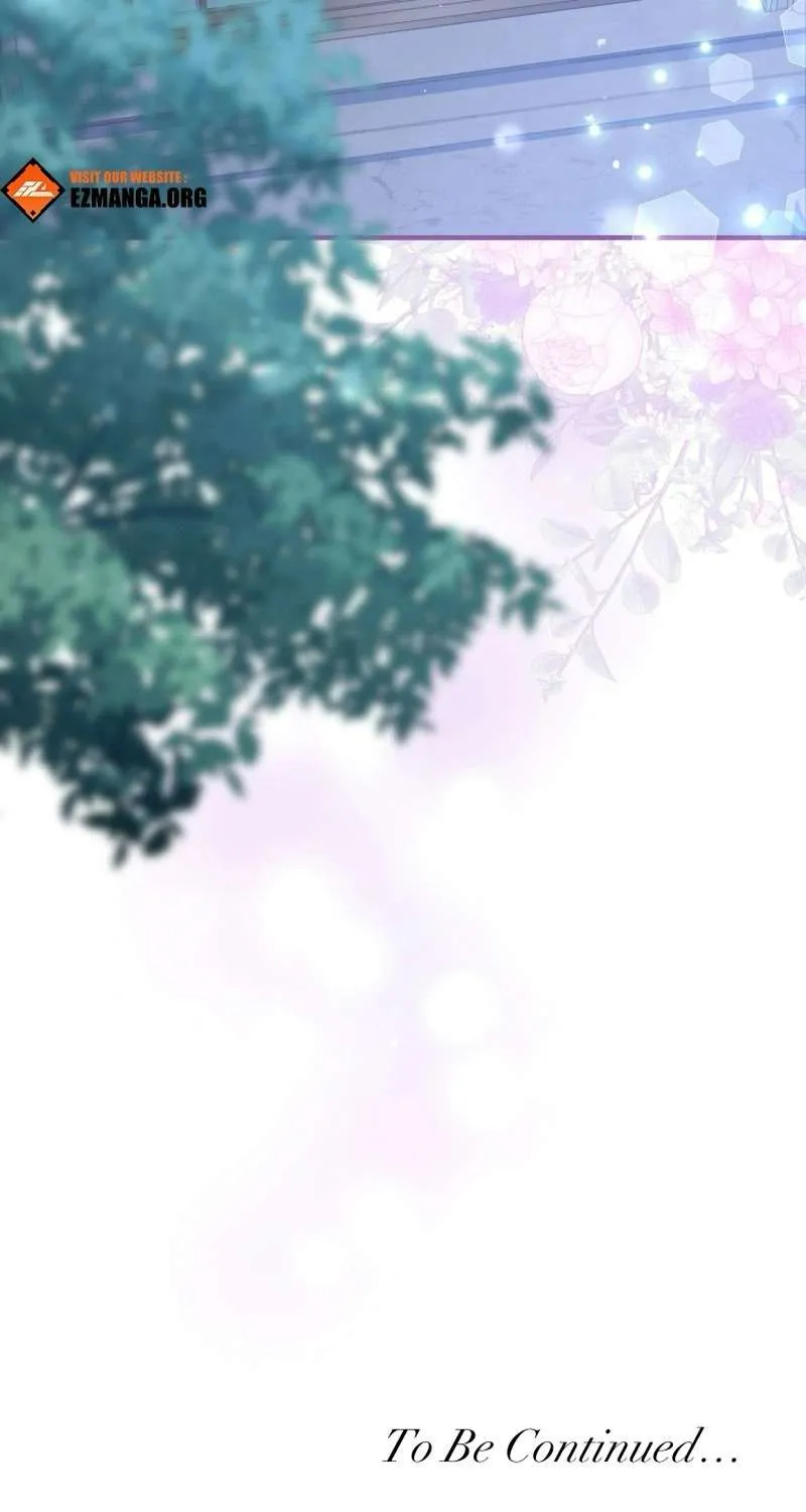 Hợp Đồng Ba Năm Với Tử Thần Chap 29 - Next Chap 30