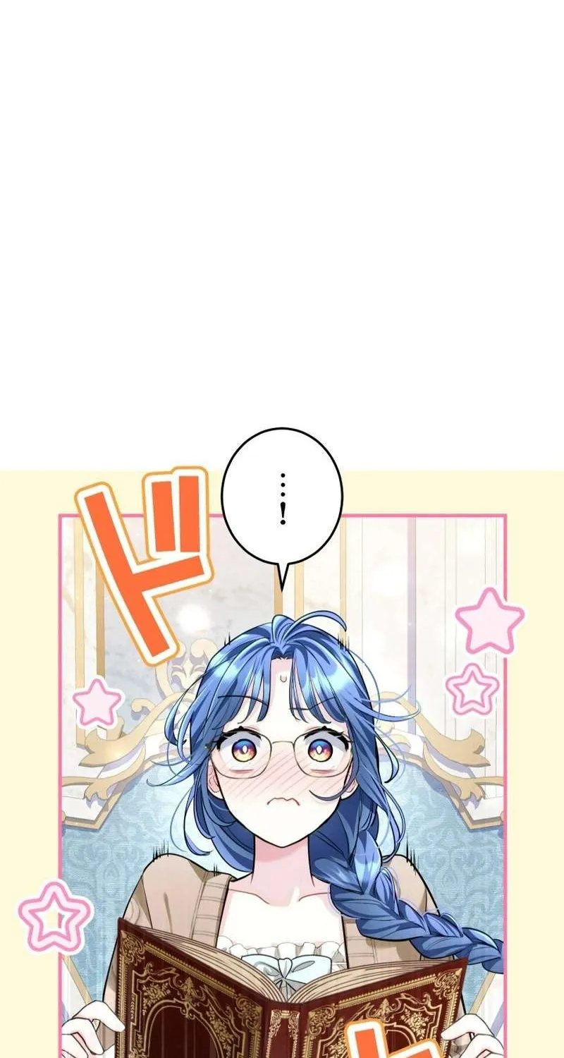 Hợp Đồng Ba Năm Với Tử Thần Chap 29 - Next Chap 30