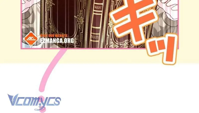 Hợp Đồng Ba Năm Với Tử Thần Chap 29 - Next Chap 30