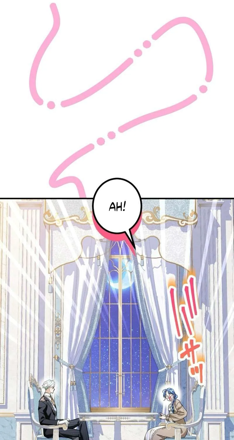 Hợp Đồng Ba Năm Với Tử Thần Chap 29 - Next Chap 30