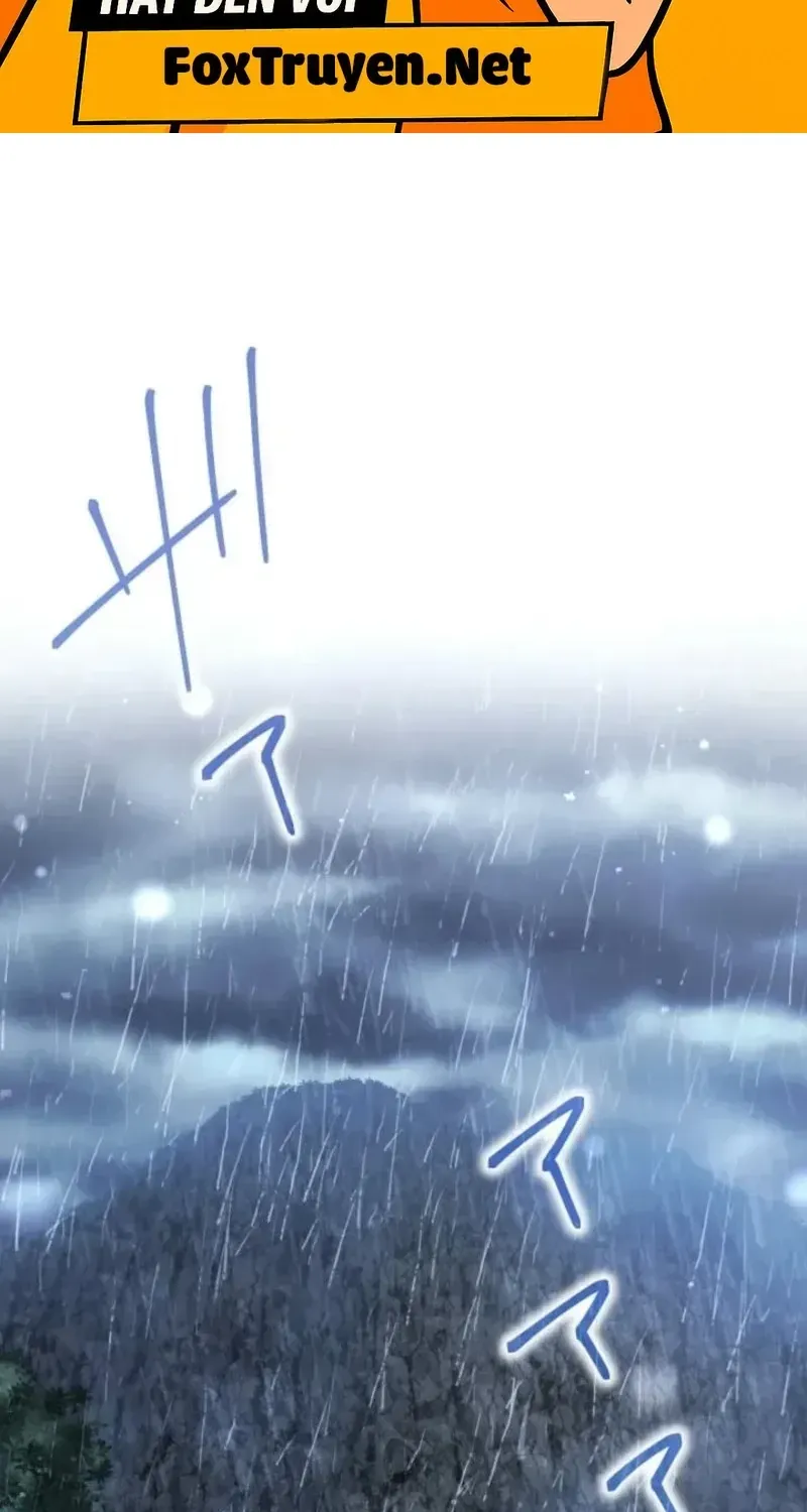 Hợp Đồng Ba Năm Với Tử Thần Chap 32 - Next Chap 33