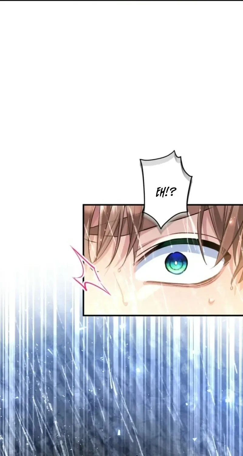 Hợp Đồng Ba Năm Với Tử Thần Chap 32 - Next Chap 33