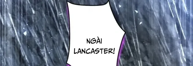 Hợp Đồng Ba Năm Với Tử Thần Chap 32 - Next Chap 33