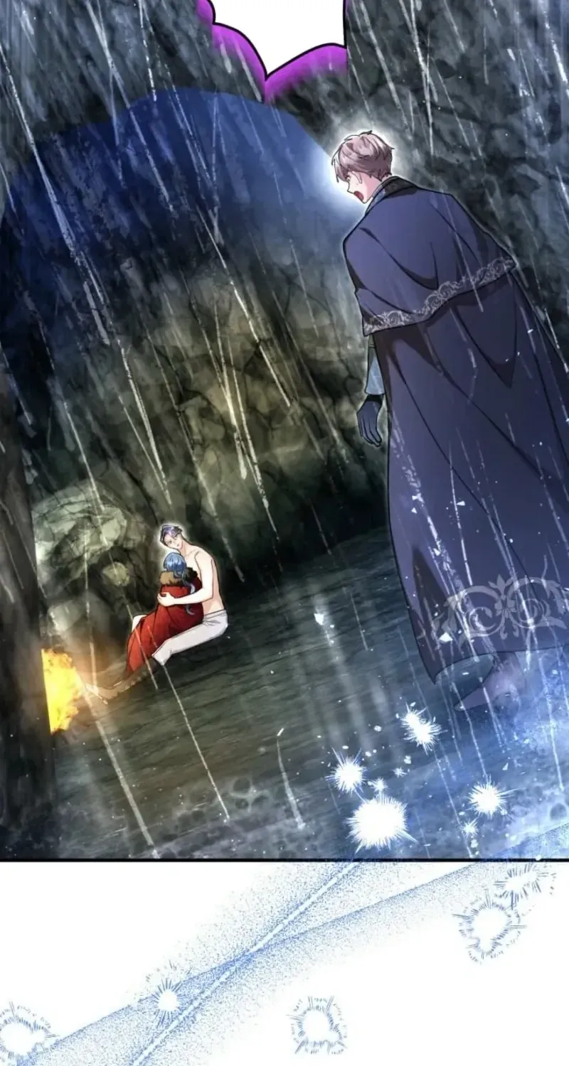 Hợp Đồng Ba Năm Với Tử Thần Chap 32 - Next Chap 33