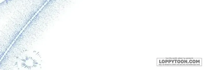 Hợp Đồng Ba Năm Với Tử Thần Chap 32 - Next Chap 33