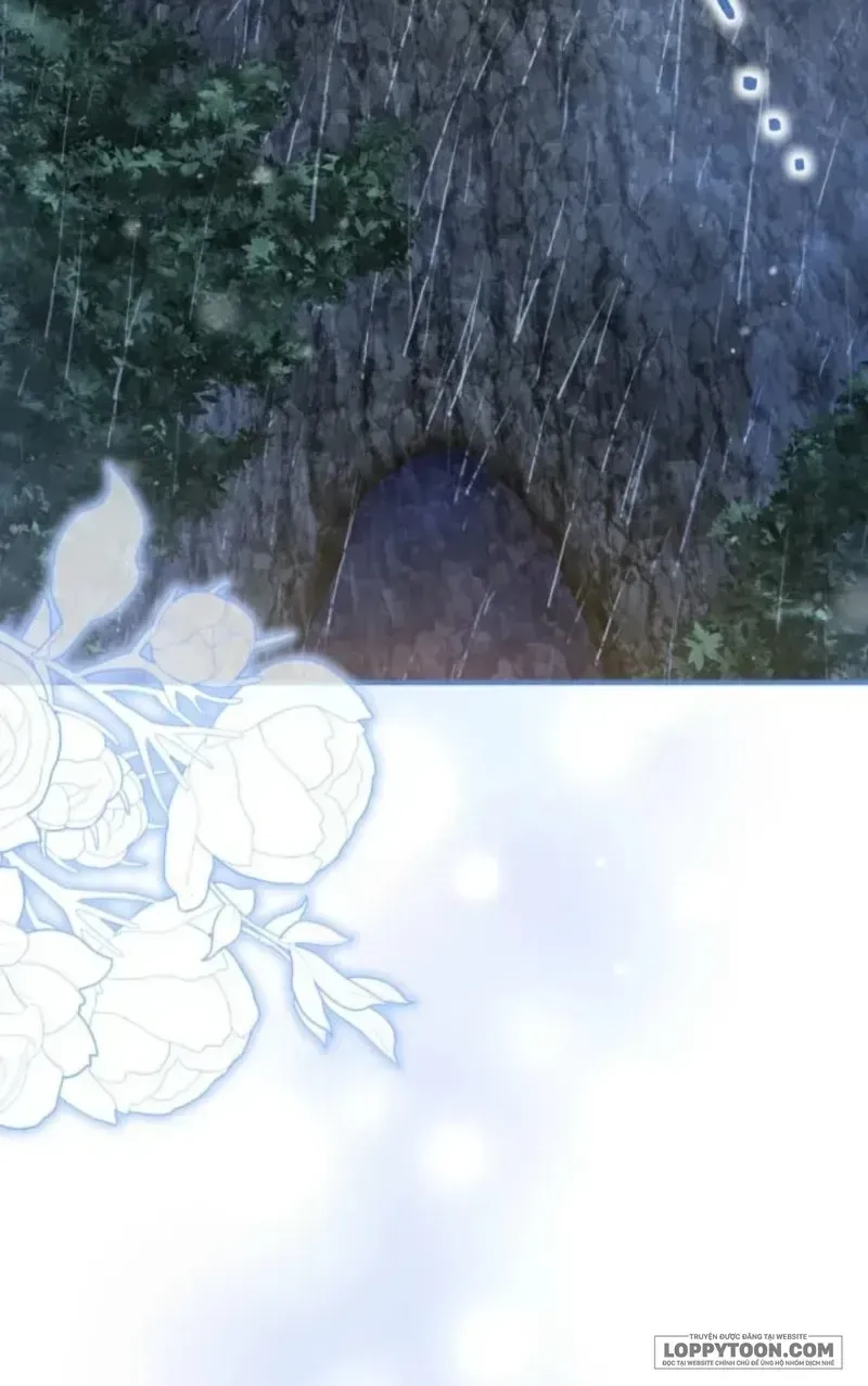 Hợp Đồng Ba Năm Với Tử Thần Chap 32 - Next Chap 33