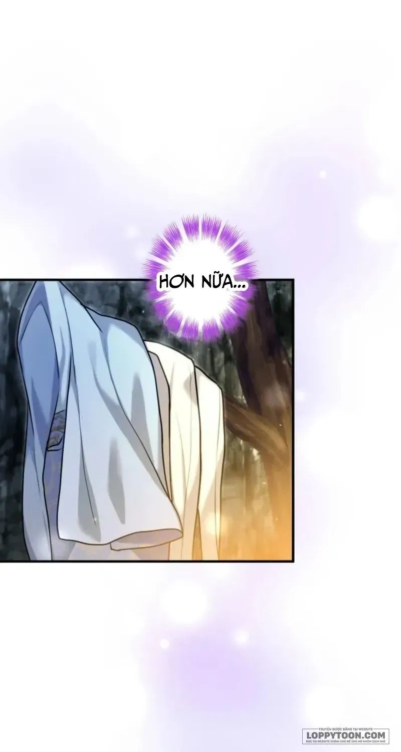 Hợp Đồng Ba Năm Với Tử Thần Chap 32 - Next Chap 33