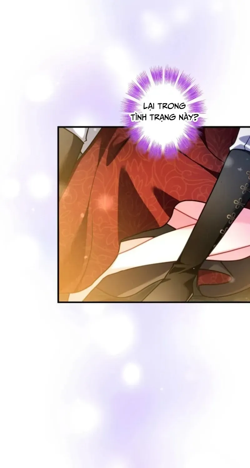 Hợp Đồng Ba Năm Với Tử Thần Chap 32 - Next Chap 33