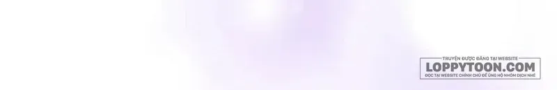 Hợp Đồng Ba Năm Với Tử Thần Chap 32 - Next Chap 33