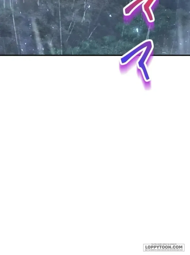 Hợp Đồng Ba Năm Với Tử Thần Chap 32 - Next Chap 33