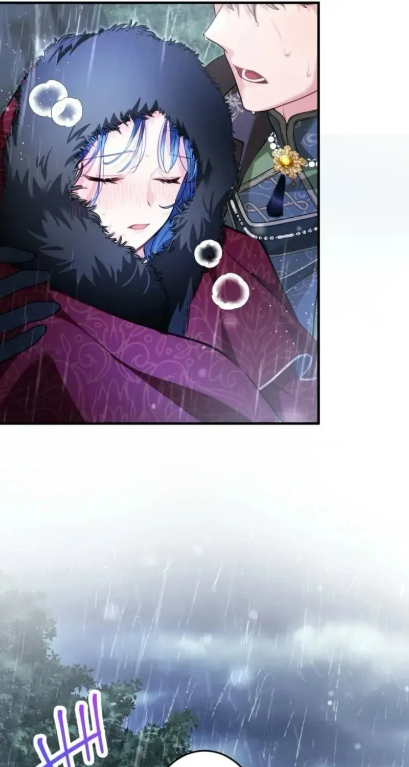 Hợp Đồng Ba Năm Với Tử Thần Chap 32 - Next Chap 33