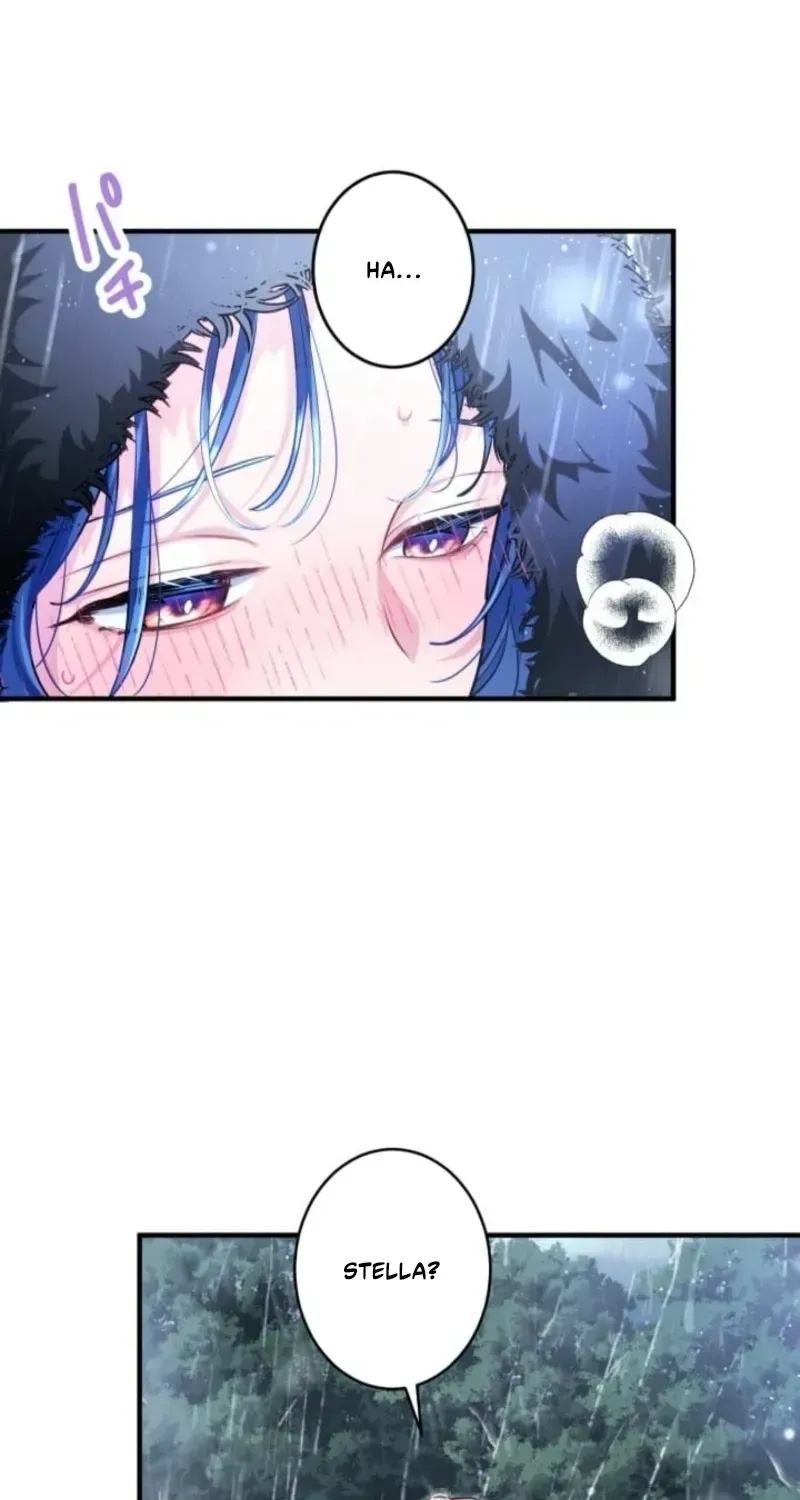 Hợp Đồng Ba Năm Với Tử Thần Chap 32 - Next Chap 33