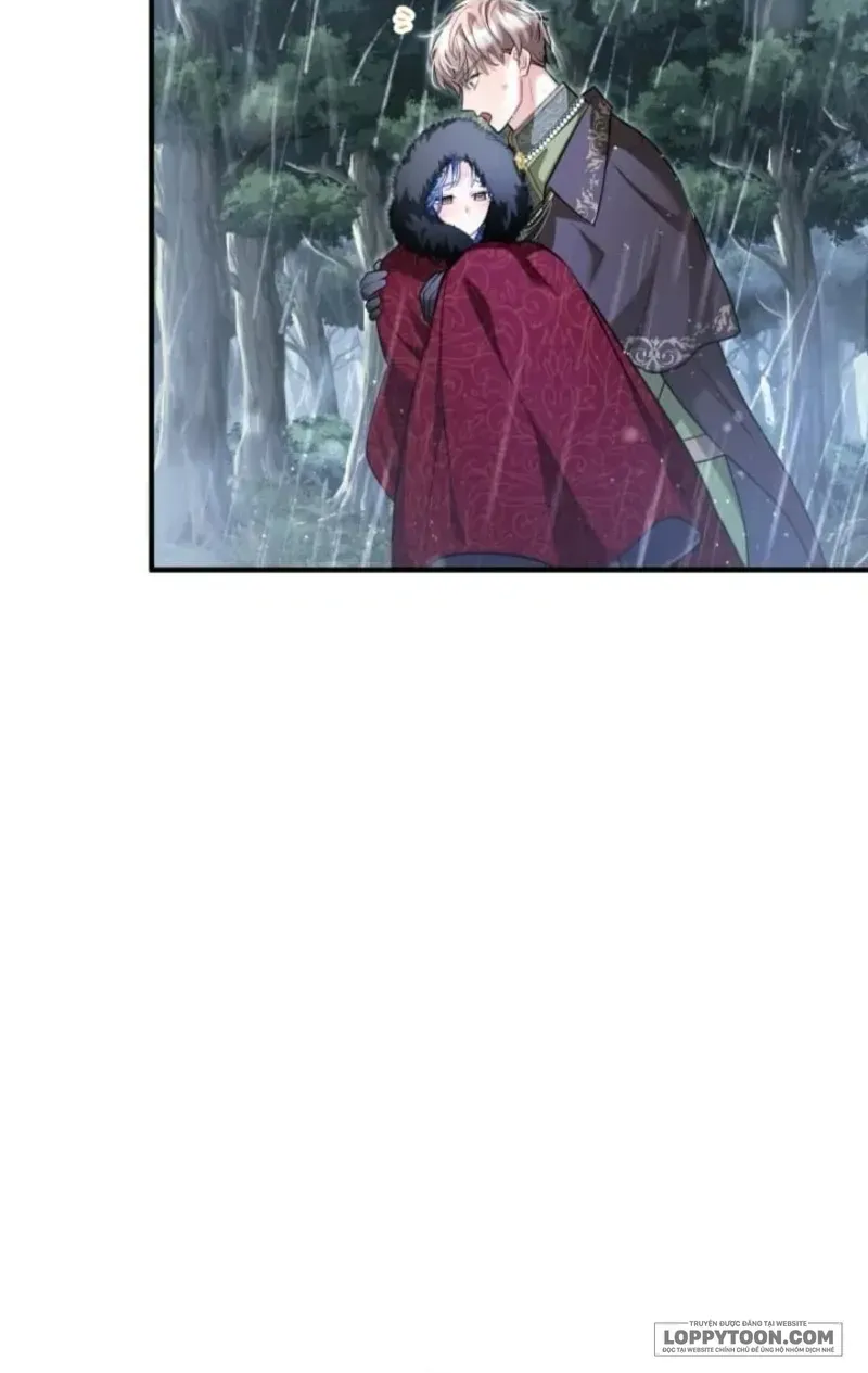 Hợp Đồng Ba Năm Với Tử Thần Chap 32 - Next Chap 33