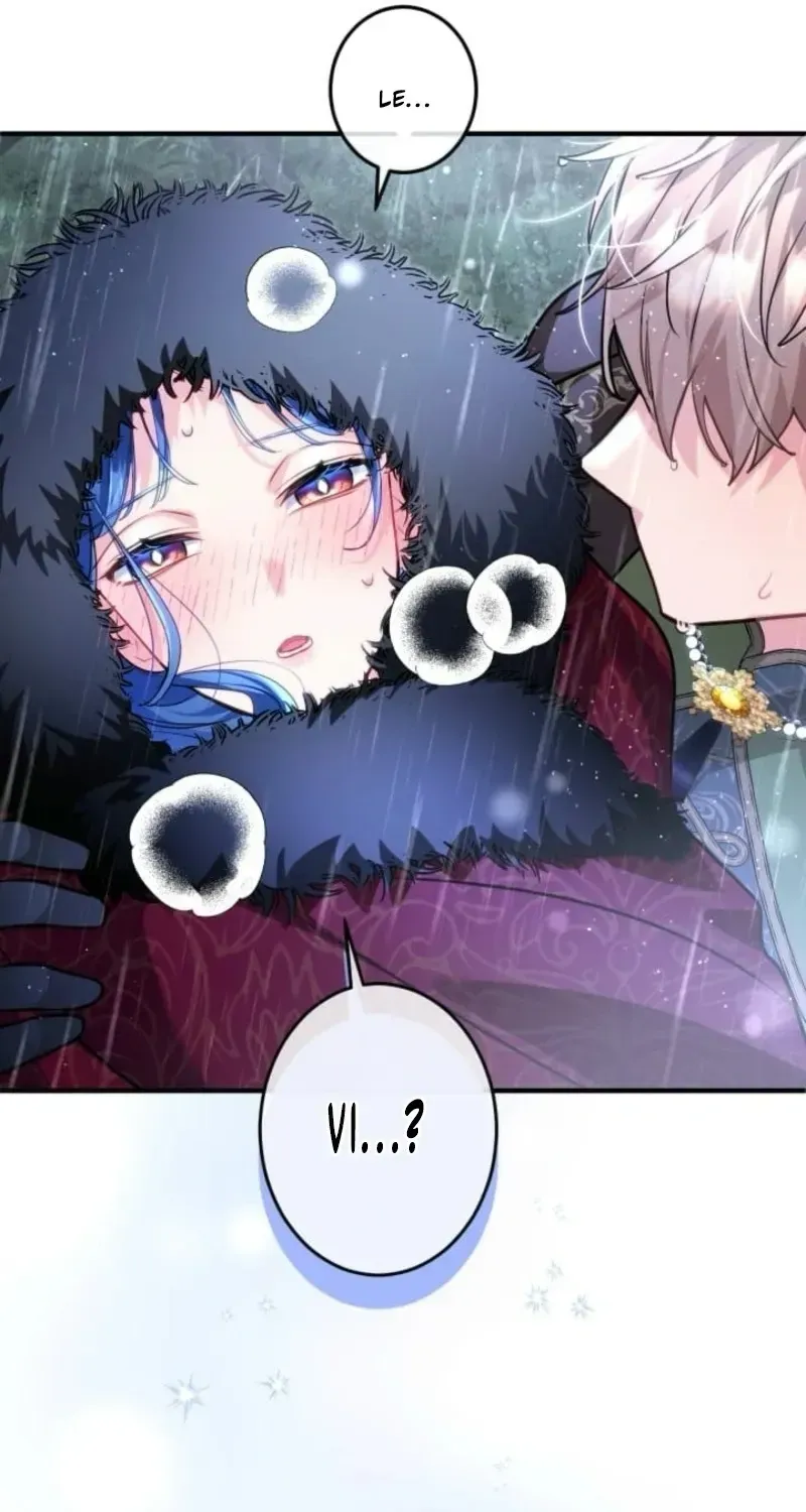 Hợp Đồng Ba Năm Với Tử Thần Chap 32 - Next Chap 33