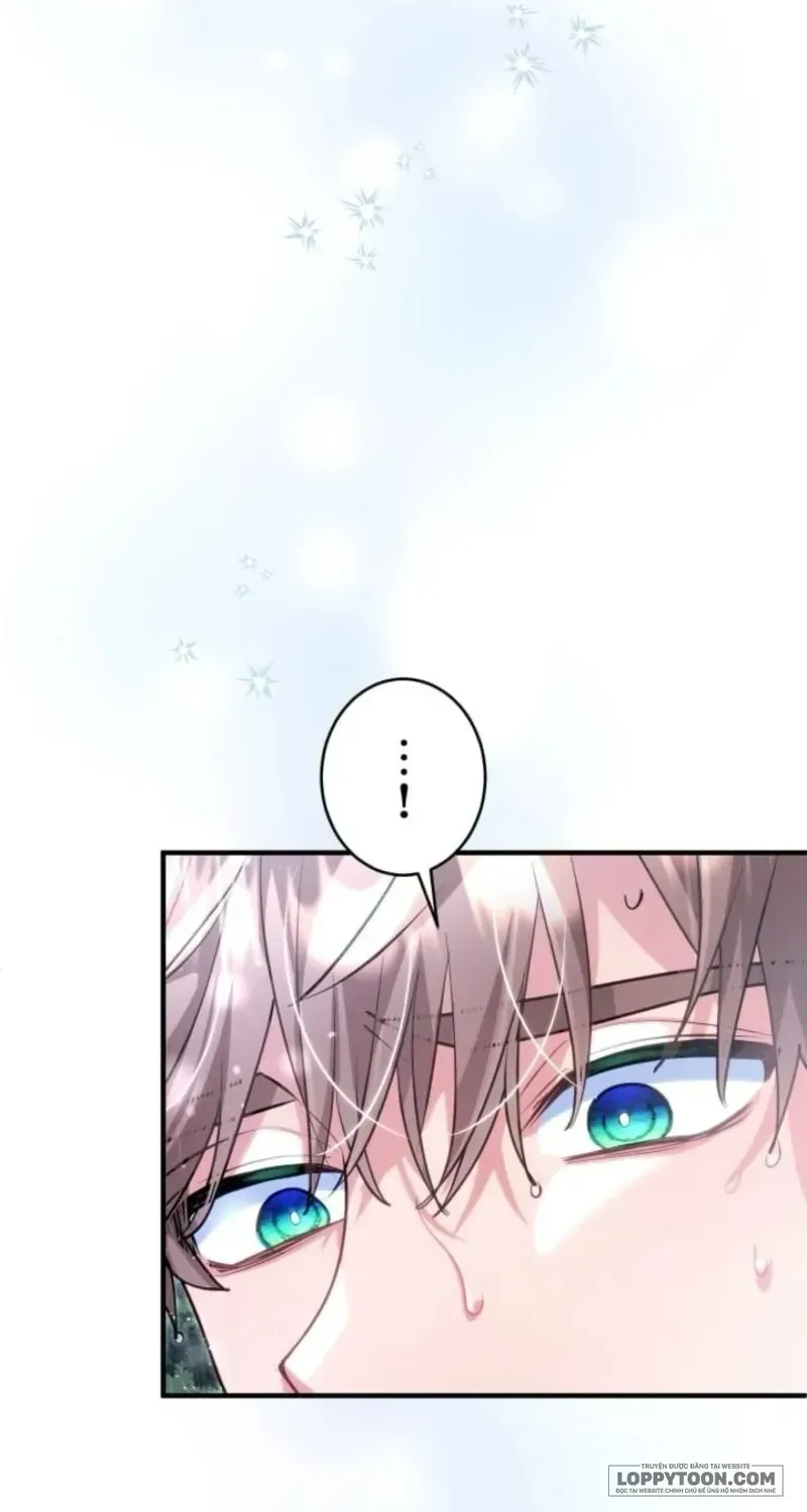 Hợp Đồng Ba Năm Với Tử Thần Chap 32 - Next Chap 33