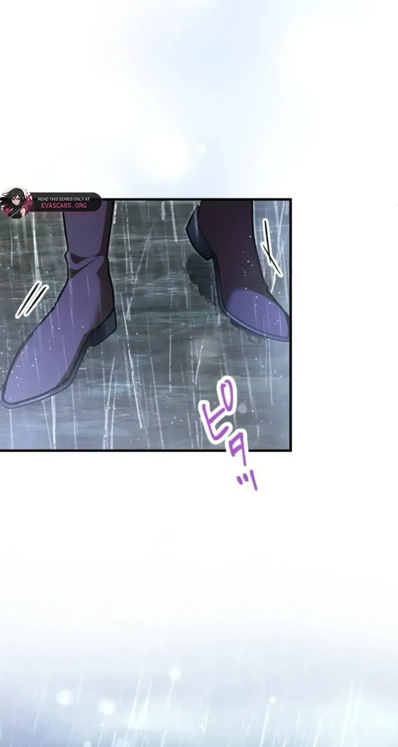 Hợp Đồng Ba Năm Với Tử Thần Chap 32 - Next Chap 33