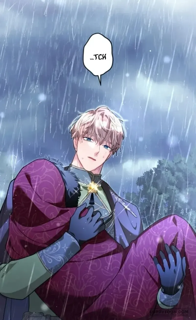 Hợp Đồng Ba Năm Với Tử Thần Chap 32 - Next Chap 33