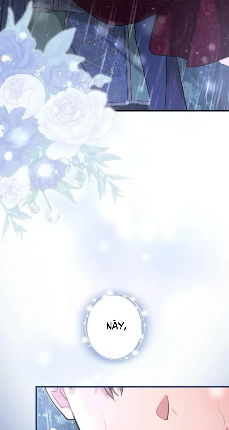 Hợp Đồng Ba Năm Với Tử Thần Chap 32 - Next Chap 33