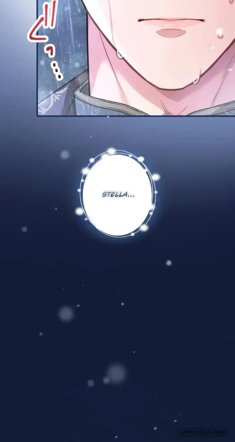 Hợp Đồng Ba Năm Với Tử Thần Chap 32 - Next Chap 33