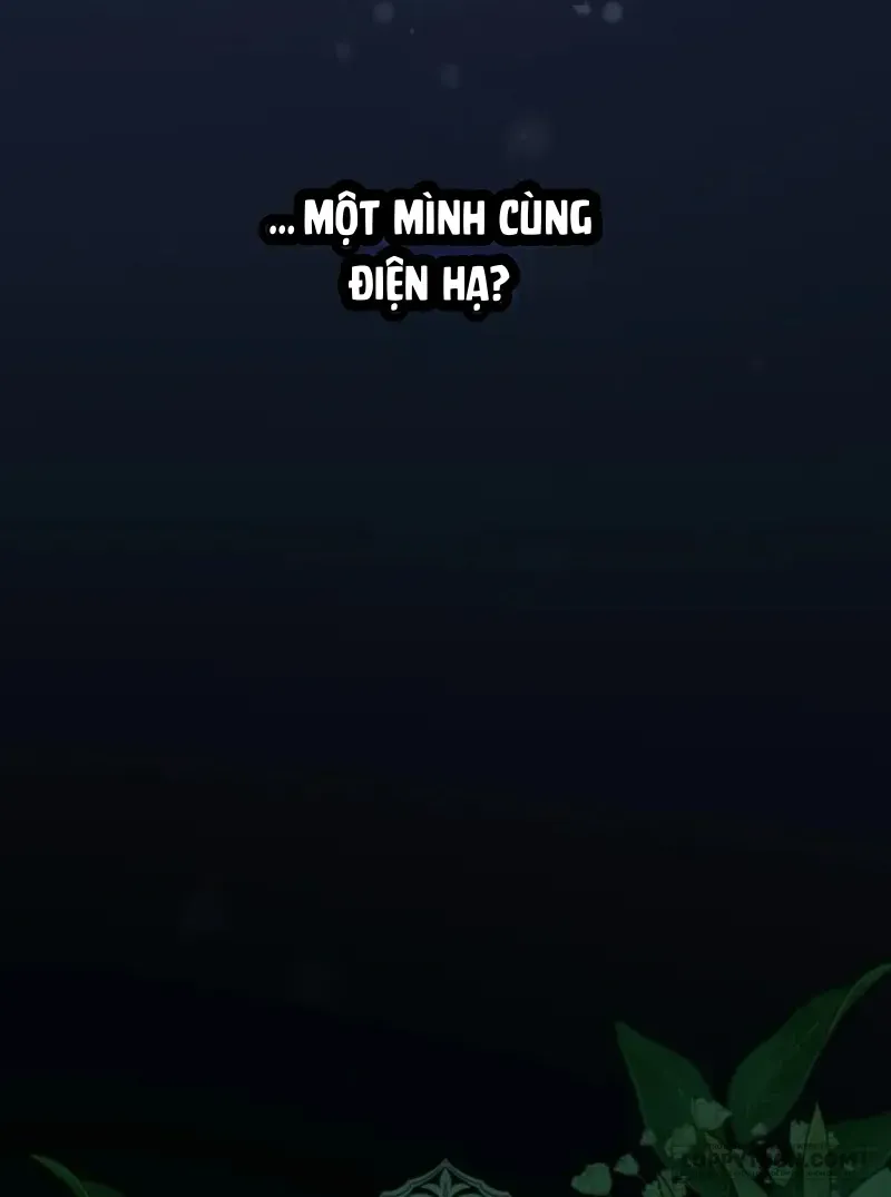 Hợp Đồng Ba Năm Với Tử Thần Chap 32 - Next Chap 33