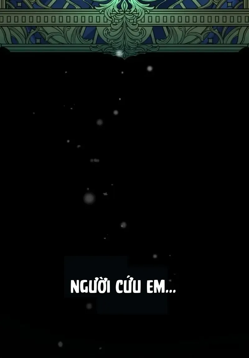 Hợp Đồng Ba Năm Với Tử Thần Chap 32 - Next Chap 33